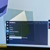 Обзор ASUS TUF Gaming VG32VQ: изогнутый геймерский монитор с 144 Гц VA-матрицей и приятной стоимостью-65