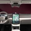 Інтер'єр Volvo ES90