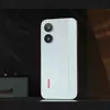 Preview photo of the back of Redmi Turbo 5