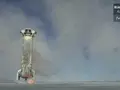 post_big/new-shepard-bo-5th-time.jpg
