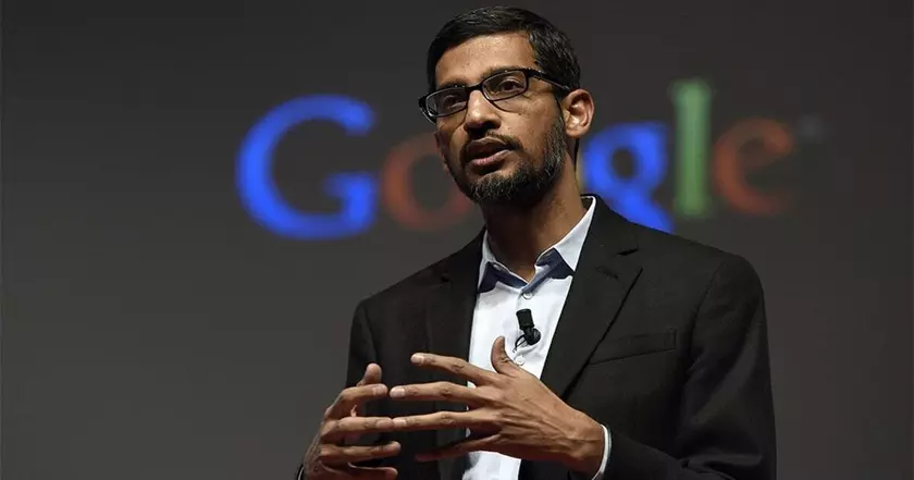 Google планирует исправить недостатки AI Gemini после громких скандалов