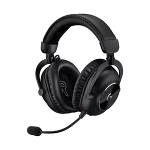 Logitech G PRO X 2 LIGHTSPEED