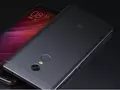 Раскрыты характеристики, дата выхода и цена смартфона Xiaomi Mi Note 4