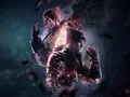 post_big/TEKKEN8_Header_mobile_2_PqR5yYr.jpg