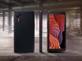 post_big/Galaxy_Xcover_5_new_update.jpg