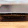 galaxy-s8-theverge-6.jpg