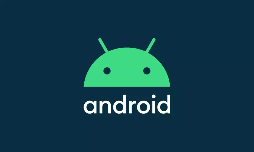 Два новых смартфона ASUS получили операционную систему Android 12