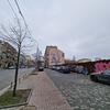 Test du Samsung Galaxy S22 Ultra : Une fusion de deux galaxies-420