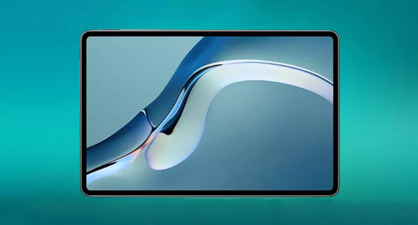 В Geekbench протестирован планшет OPPO Pad на Snapdragon 870 и Android 11