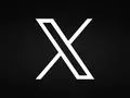 post_big2/what-is-x.webp