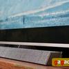 Обзор Philips 55PUS9435: телевизор-кинотеатр-20