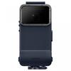 Huawei-Mate-20-Pro-special-diving-case-2.jpg