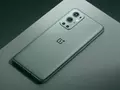 post_big/OnePlus_9RT_Android_13_Beta_is_coming.jpg