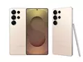 post_big/color-selection-titanium-pinkgold-pc.jpg