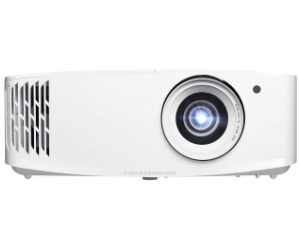 Optoma UHD38 Gaming Projector