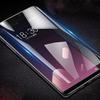 Meizu-15-Plus-3.jpg