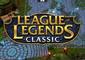 League of Legends возвращается к истокам — Riot Games анонсировала классический режим популярной MOBA
