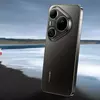 Image preview 26 Huawei Pura 90 Pro Max