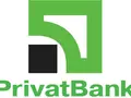post_big/privatbank_nNTObCp_6Y4yuC0.jpg