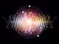 post_big/quantum_teleportation.jpg