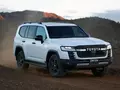 post_big2/toyota-land-cruiser-300-hybrid-02.webp