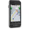 Garmin-Asus A10