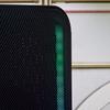 Король вайбу: огляд надпотужної акустичної колонки Samsung Sound Tower MX-ST50B зі вбудованим акумулятором та світлодіодною підсвіткою-14