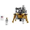 lego-released-saturn-v-model-6.jpg