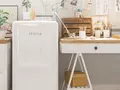 post_big/minij-xiaomi-refrigerator-m.jpg