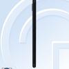 Vivo-V1803BA-3.jpg