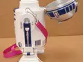 files/u2/2009/01/R2D2Bottle_1.jpg