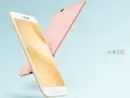 post_big/mi-5c-xiaomi-main.jpg