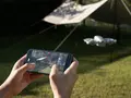 DJI представила новый компактный дрон для селфи Neo 2