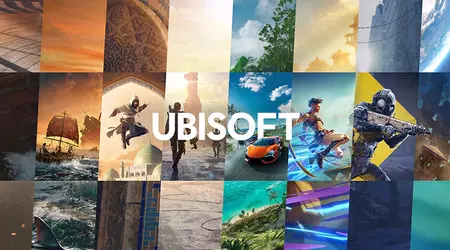 A Rebellion is Brewing at Ubisoft: Employees Openly Criticize Management and are Convinced of the Company's Impending Catastrophe