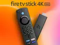 post_big/Fire_TV_Stick_4K_Max_jk2LGn6.jpg