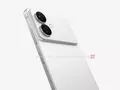 post_big/exclusive-samsung-galaxy-s26-edge-render-android-headlines-4-scaled.jpg