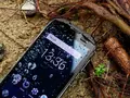 Тесты батареи защищенного смартфона OUKITEL WP5000