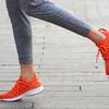 xiaomi-mijia-shoes-2-colors-1_cr.jpg
