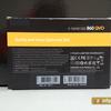 samsung-860-qvo-04.jpg