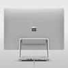 microsoft-surface-studio-2-2.jpg