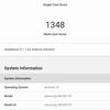 Обзор Samsung Galaxy M31 и Galaxy M21: ложка корейского дёгтя в бочку китайского мёда-147