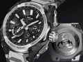 post_big2/casio-mtg-b4000d.webp