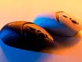 post_big/Logitech_G309_Lightspeed.jpg