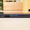 Обзор Samsung Galaxy M51: рекордсмен автономности-8