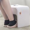 xiaomi-beautitec-leg-warmer-2.jpg