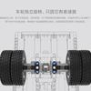 xiaomi-mitu-building-blocks-mining-truck-5.jpg