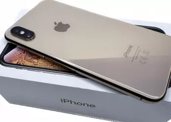 Apple has updated its list of obsolete and vintage devices, adding the once-flagship iPhone XS and two more gadgets to the list