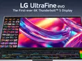 post_big/lg-ultrafine-thunderbolt-5-display-release-details-kv.jpg