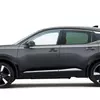 Превью Nissan Kicks 4.webp