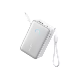 Anker Nano Power Bank